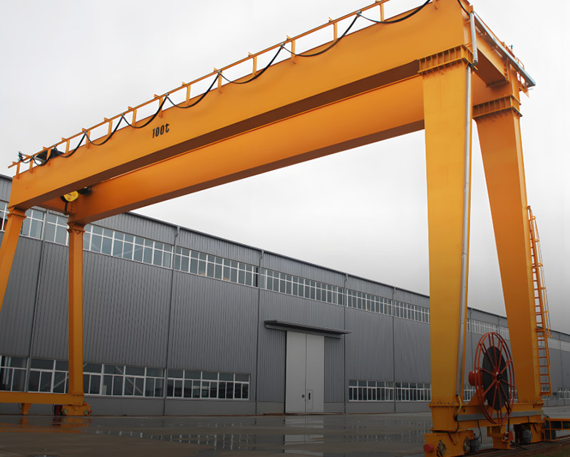 Оборудование общего назначения Steel Structure Component